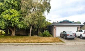 featured image of 2207 Grace Ave