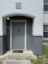 4344 S Kirkman Rd - Photo 1 of 1