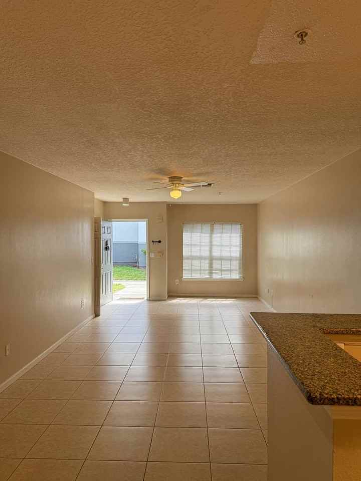 4344 S Kirkman Rd - Photo 2 of 15