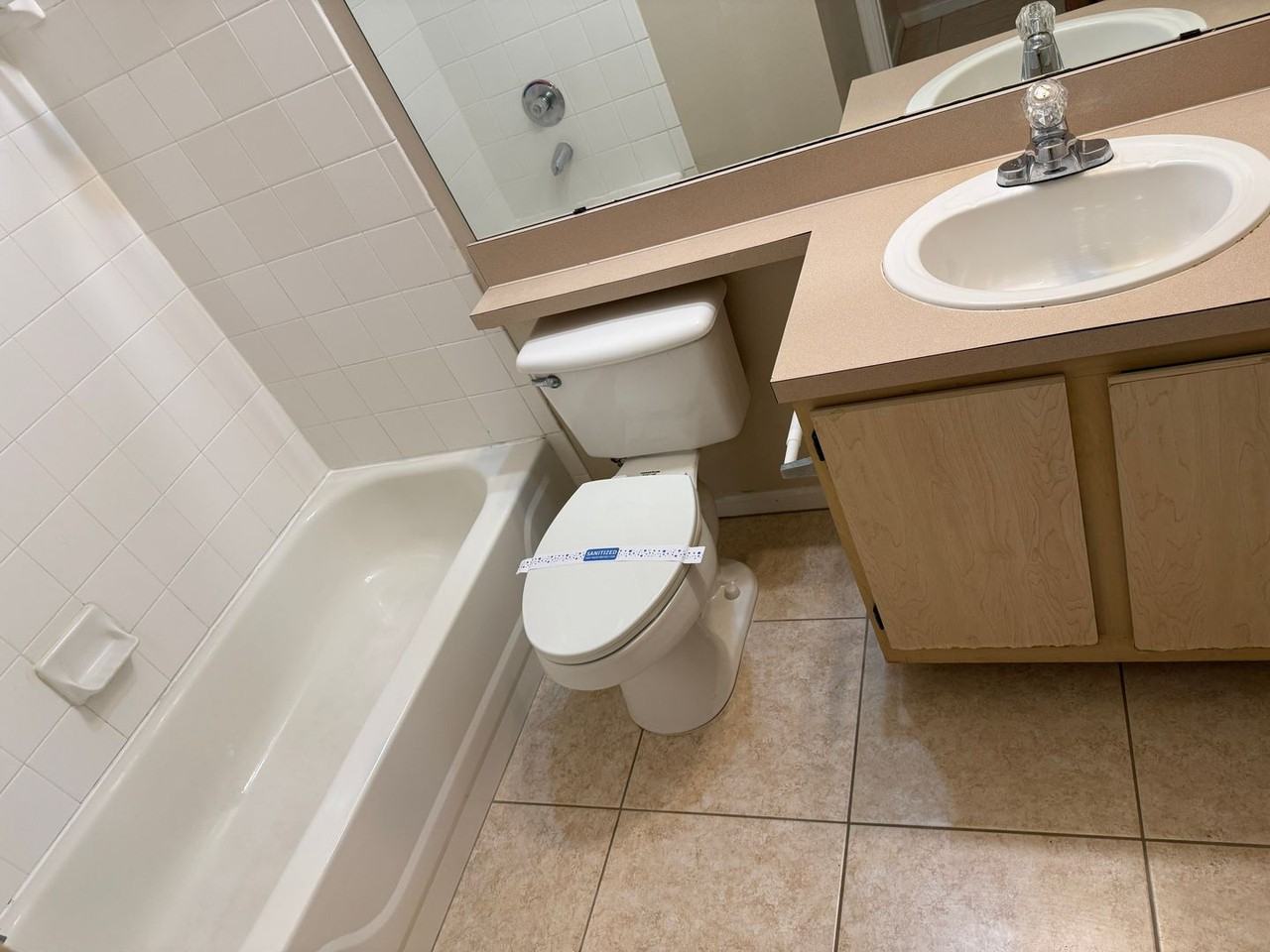 4344 S Kirkman Rd - Photo 5 of 15