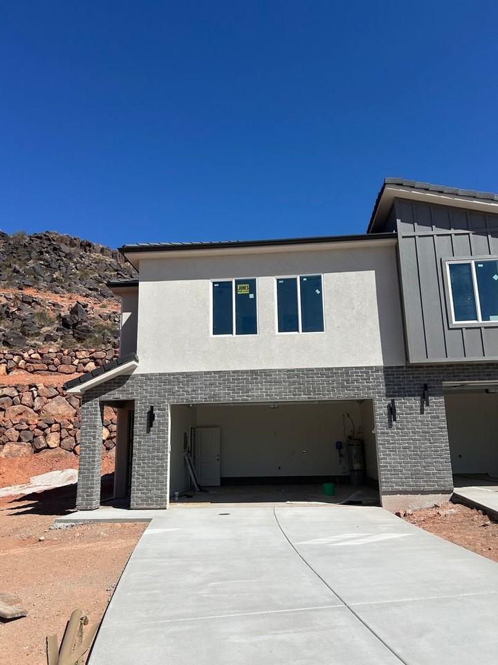 1549 E Mead Ln - Photo 6 of 37