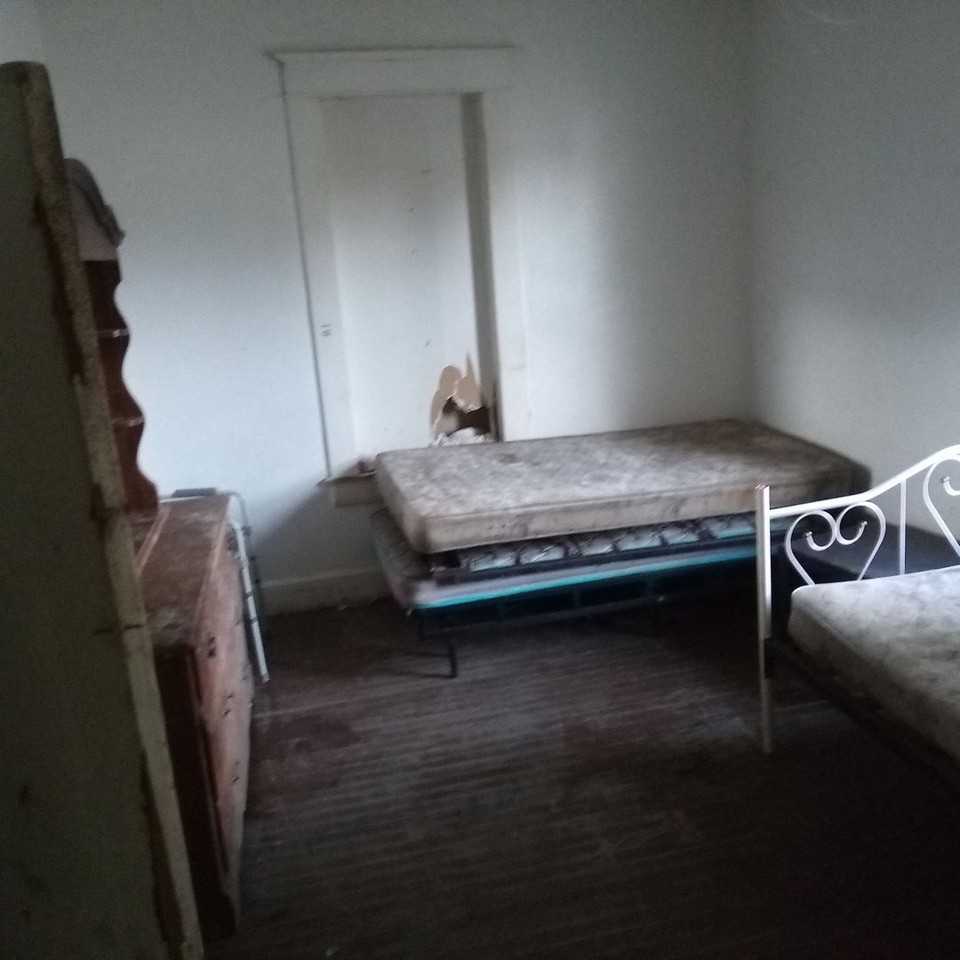 401 N Washington St - Photo 3 of 9