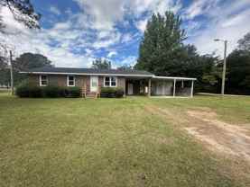 1110 Will Baker Rd - Photo 1 of 1