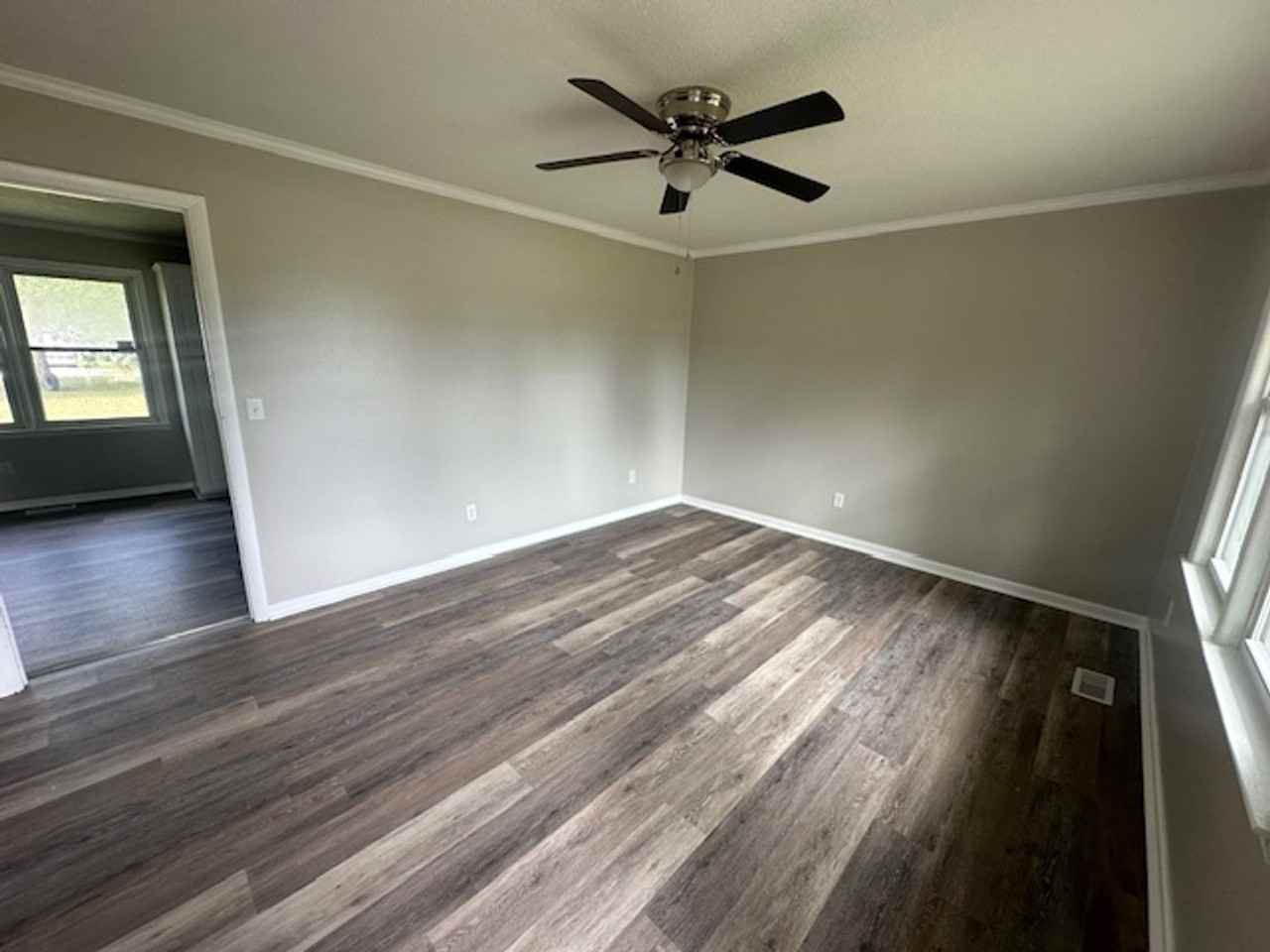 1110 Will Baker Rd - Photo 2 of 12