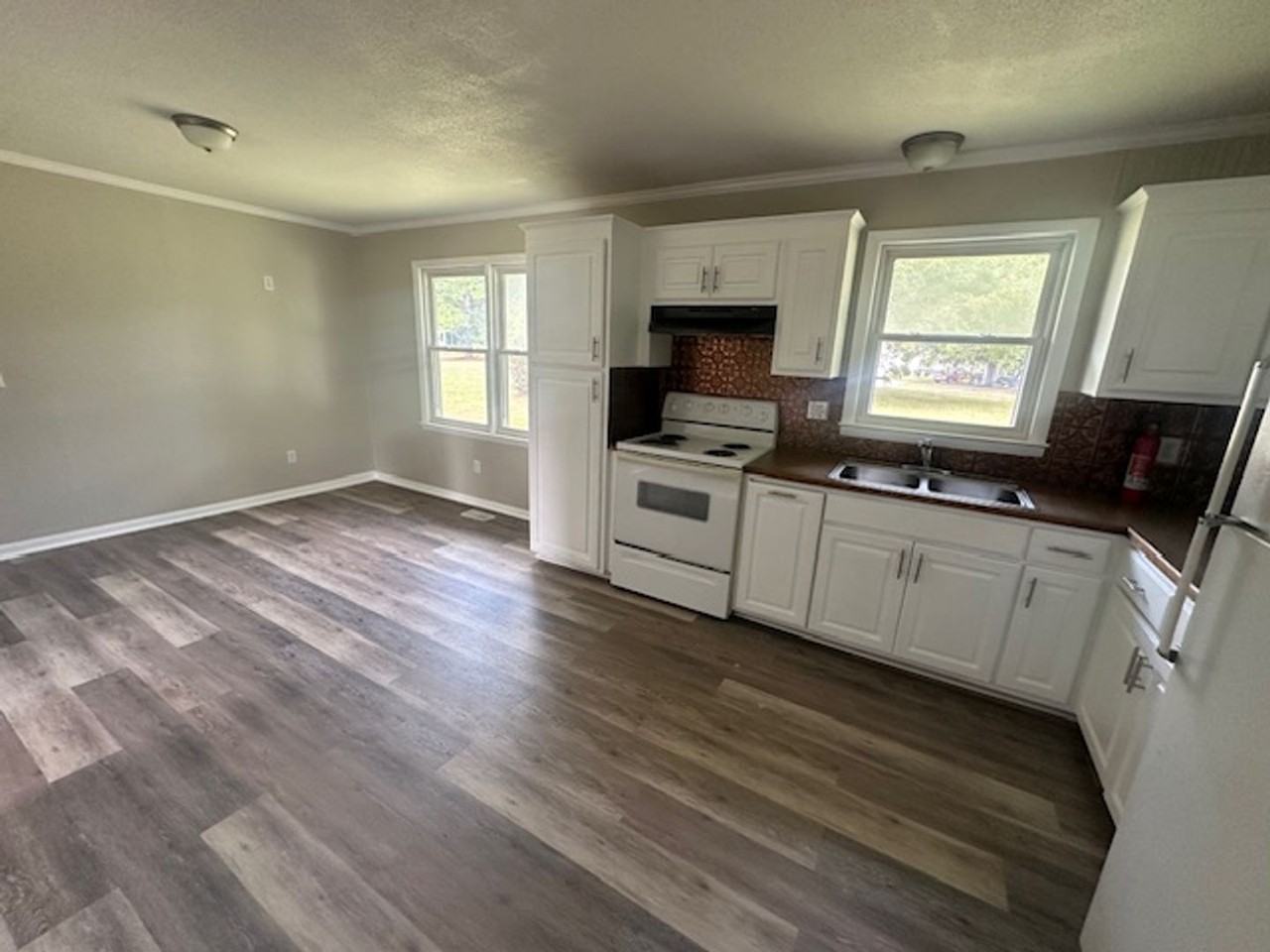 1110 Will Baker Rd - Photo 3 of 12
