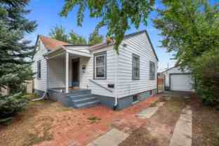 4280 S Acoma St - Photo 1 of 1