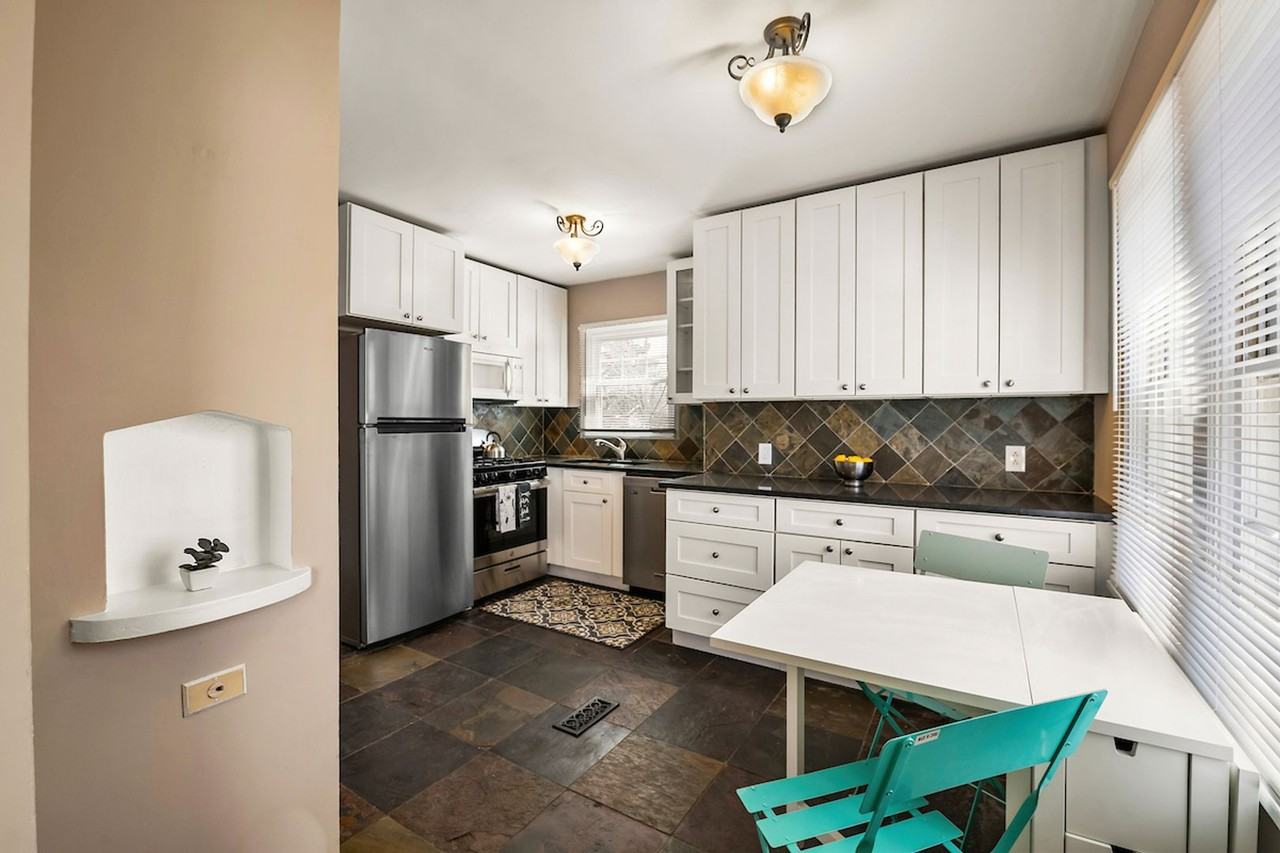 4280 S Acoma St - Photo 6 of 40