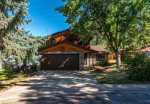 1108 Parkwood Ln - Photo 1 of 1