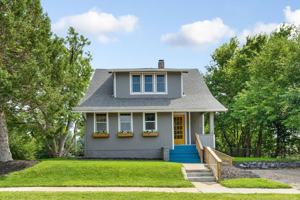 featured image of 3401 Arbor St