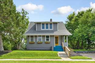 3401 Arbor St - Photo 1 of 1