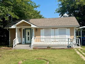 9624 Santa Monica Dr - Photo 1 of 1