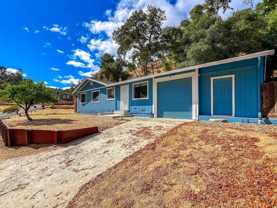 1037 Arroyo Grande Dr - Photo 1 of 1