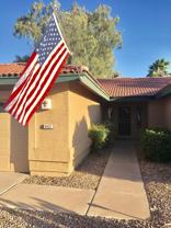 9437 E Minnesota Ave - Photo 1 of 1