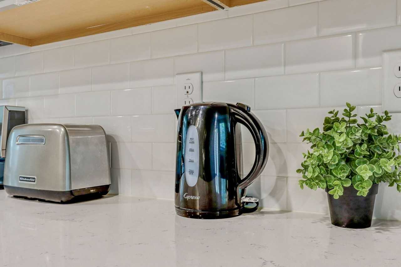 107 Chestnut Trce - Photo 3 of 16