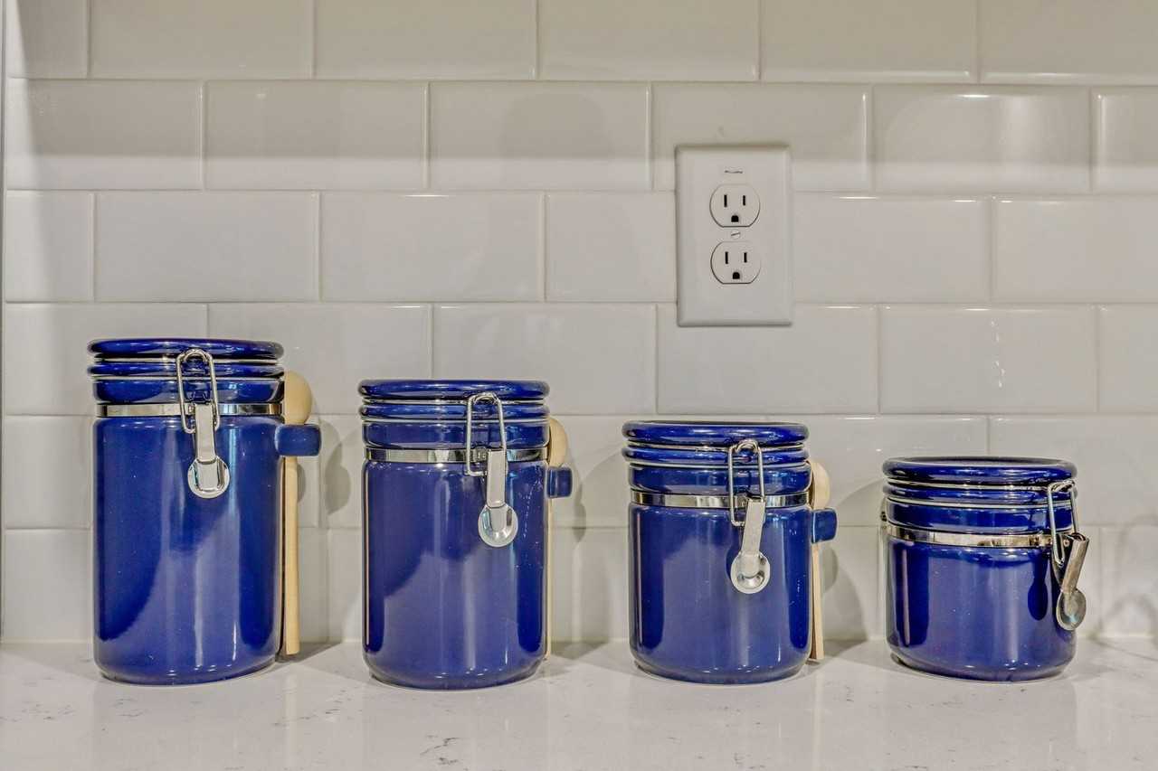 107 Chestnut Trce - Photo 6 of 16