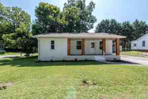 featured image of 1502 Morningside Ave