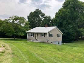 411 N Bunker Hill Rd - Photo 1 of 1