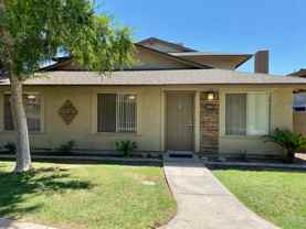 1202 N 85th Pl - Photo 1 of 1