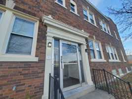 featured image of 1705 South 84th Street