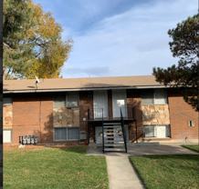 Hendricks Pyne Acres - Photo 1 of 1