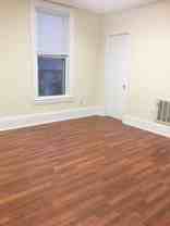 42 North Prospect Street - Photo 1 of 1