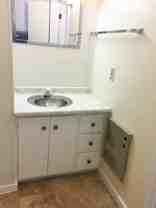 42 North Prospect Street - Photo 1 of 1