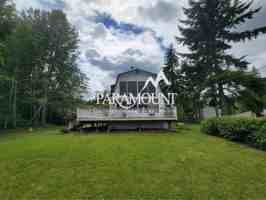 featured image of 8168 E Cricket Ln