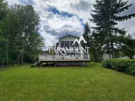 8168 E Cricket Ln - Photo 1 of 1
