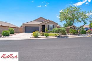 2455 E White Horse Dr - Photo 1 of 1