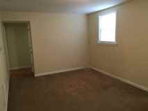 111-123 Adams - Photo 1 of 1