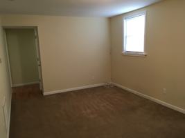 featured image of 111 Adams St