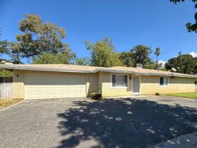 34162 Ave E - Photo 1 of 1