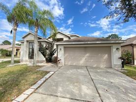 14050 Yellow Wood Cir - Photo 1 of 1