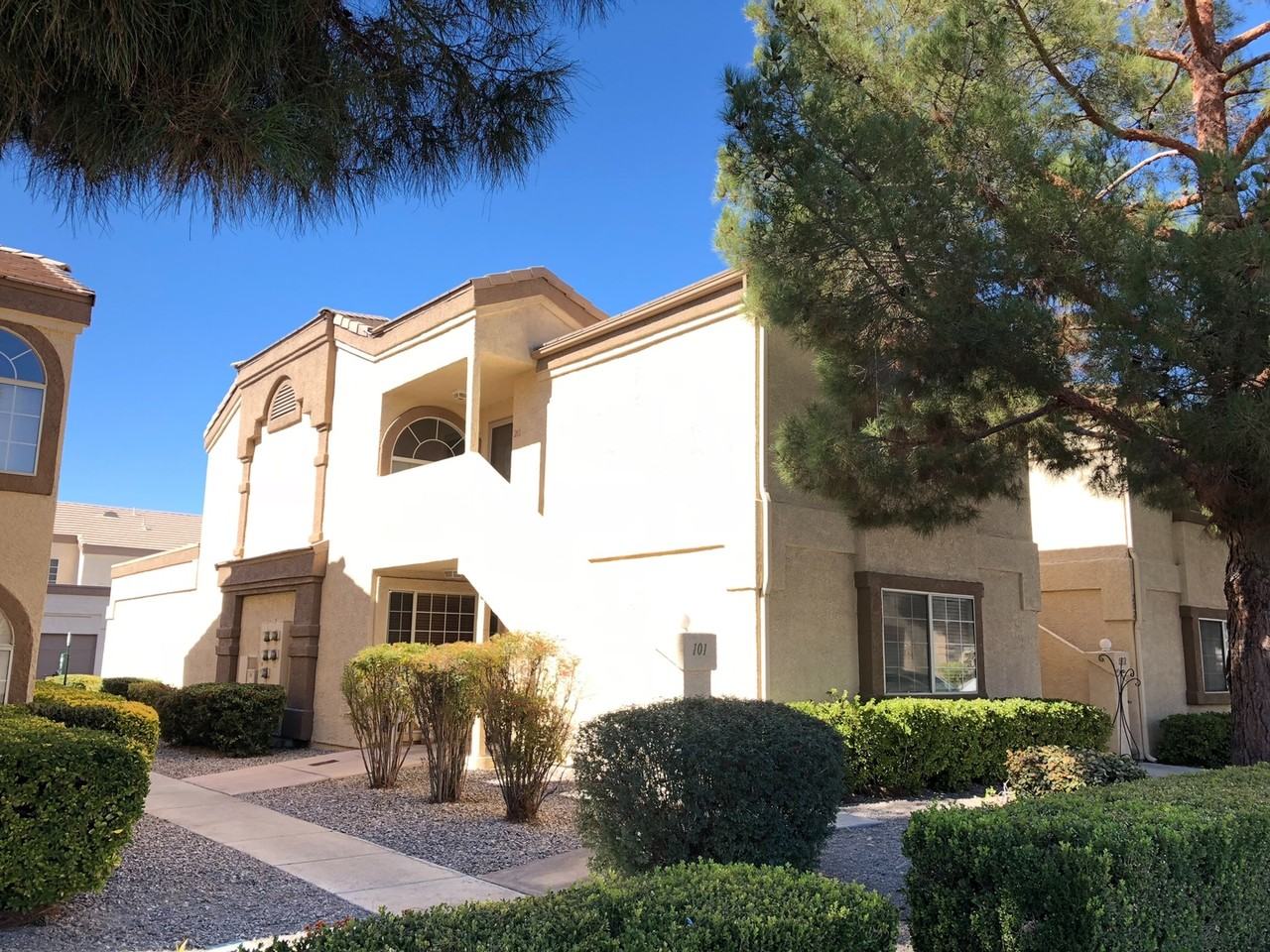 3676 Renovah St #201 - Photo 2 of 24