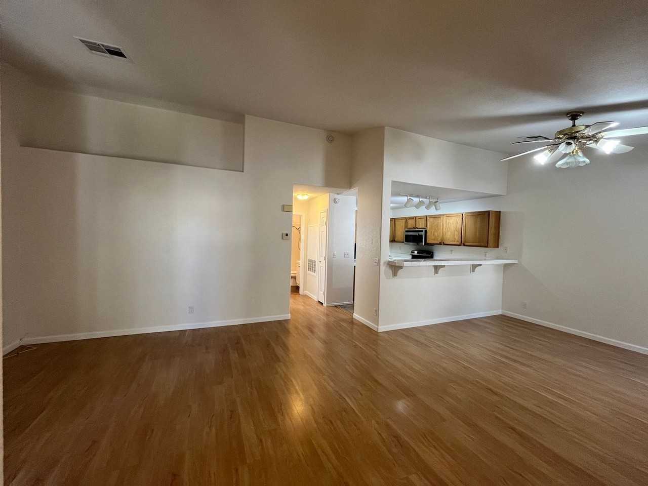 3676 Renovah St #201 - Photo 6 of 24