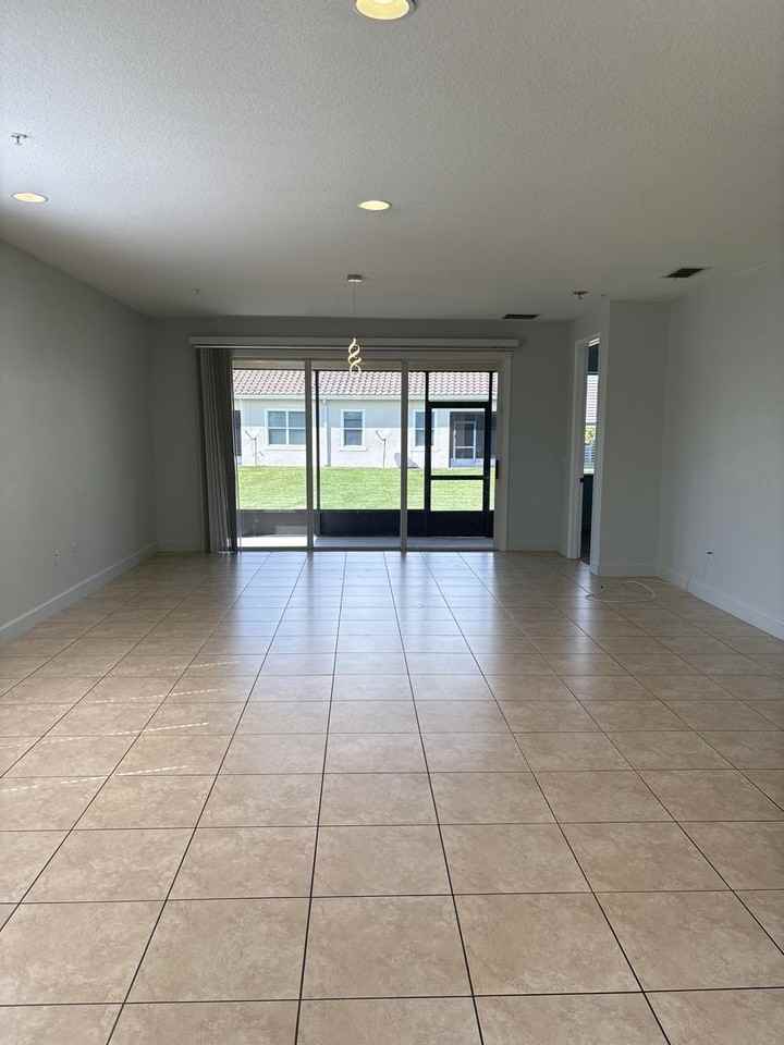 2371 Painter Ln - Photo 6 of 20