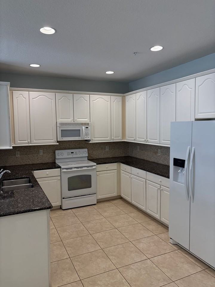 2371 Painter Ln - Photo 7 of 20