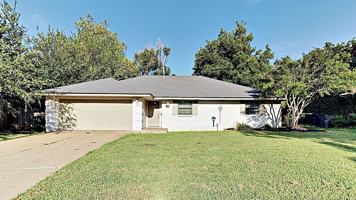 featured image of 9816 Lancet Ln