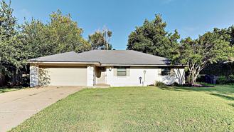 9816 Lancet Ln - Photo 1 of 1