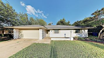 featured image of 9816 Lancet Ln