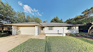 9816 Lancet Ln - Photo 1 of 1