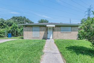 128 N Washington St - Photo 1 of 1