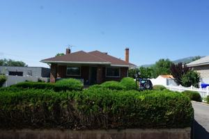 featured image of 74 W 100 N