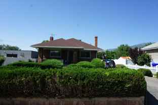 74 W 100 N - Photo 1 of 1