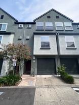 623 Atherton Pl - Photo 1 of 1