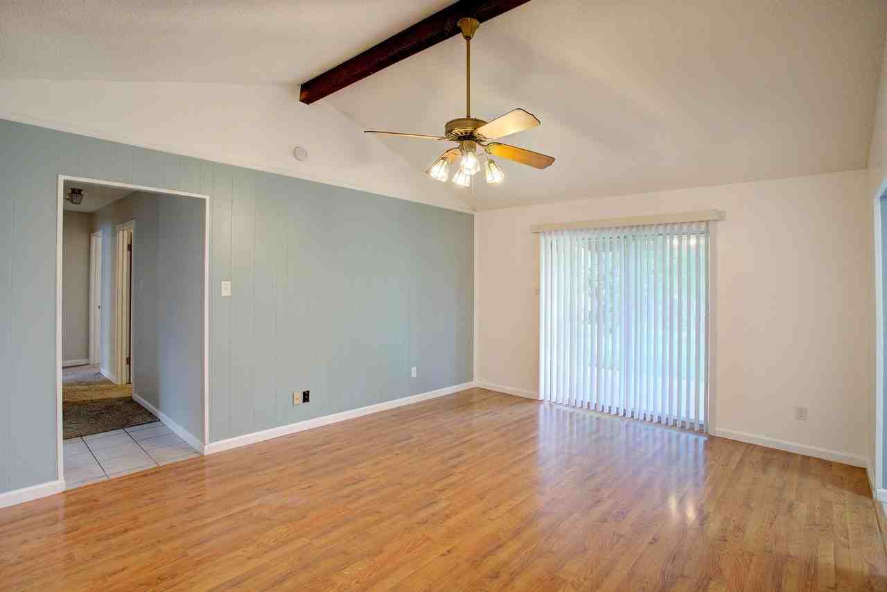 6470 Westrock Dr - Photo 6 of 22