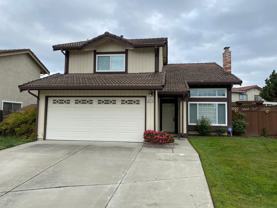 33913 Tybalt Ct - Photo 1 of 1