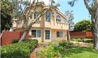 featured image of 1644 Thomas Ave