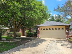 2204 Zoa Dr - Photo 1 of 1
