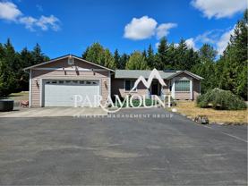 70 Ne Daly Dr - Photo 1 of 1